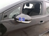  Citroen  C3 Citroën  1.2 PureTech 83 S&S MAN Live 5d #33