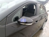  Citroen  C3 Citroën  1.2 PureTech 83 S&S MAN Live 5d #31