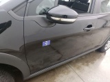  Citroen  C3 Citroën  1.2 PureTech 83 S&S MAN Live 5d #35