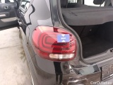  Citroen  C3 Citroën  1.2 PureTech 83 S&S MAN Live 5d #44