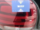  Citroen  C3 Citroën  1.2 PureTech 83 S&S MAN Live 5d #45