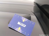  Citroen  C3 Citroën  1.2 PureTech 83 S&S MAN Live 5d #53