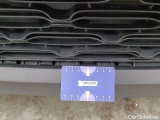  Citroen  C3 Citroën  1.2 PureTech 83 S&S MAN Live 5d #57