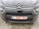  Citroen  C3 Citroën  1.2 PureTech 83 S&S MAN Live 5d #56