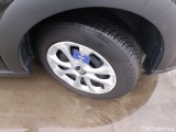  Citroen  C3 Citroën  1.2 PureTech 83 S&S MAN Live 5d #65