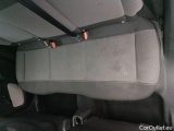  Citroen  C3 Citroën  1.2 PureTech 83 S&S MAN Live 5d #67