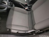  Citroen  C3 Citroën  1.2 PureTech 83 S&S MAN Live 5d #68