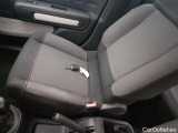  Citroen  C3 Citroën  1.2 PureTech 83 S&S MAN Live 5d #69
