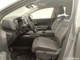 Citroen  C5 Citroën  Aircross 1.5 BlueHDi 130 S&S MAN6 Business GPS 5d #3