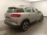  Citroen  C5 Citroën  Aircross 1.5 BlueHDi 130 S&S MAN6 Business GPS 5d #2