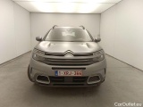  Citroen  C5 Citroën  Aircross 1.5 BlueHDi 130 S&S MAN6 Business GPS 5d #5