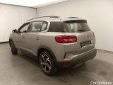  Citroen  C5 Citroën  Aircross 1.5 BlueHDi 130 S&S MAN6 Business GPS 5d #7