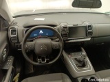  Citroen  C5 Citroën  Aircross 1.5 BlueHDi 130 S&S MAN6 Business GPS 5d #9