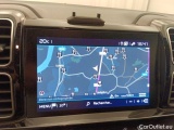  Citroen  C5 Citroën  Aircross 1.5 BlueHDi 130 S&S MAN6 Business GPS 5d #13
