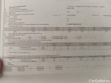  Citroen  C5 Citroën  Aircross 1.5 BlueHDi 130 S&S MAN6 Business GPS 5d #12