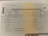  Citroen  C5 Citroën  Aircross 1.5 BlueHDi 130 S&S MAN6 Business GPS 5d #11