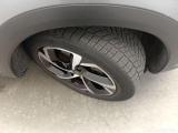  Citroen  C5 Citroën  Aircross 1.5 BlueHDi 130 S&S MAN6 Business GPS 5d #17