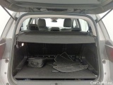  Citroen  C5 Citroën  Aircross 1.5 BlueHDi 130 S&S MAN6 Business GPS 5d #14