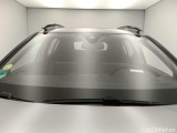  Citroen  C5 Citroën  Aircross 1.5 BlueHDi 130 S&S MAN6 Business GPS 5d #18