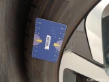  Citroen  C5 Citroën  Aircross 1.5 BlueHDi 130 S&S MAN6 Business GPS 5d #26