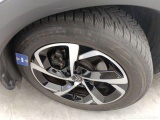  Citroen  C5 Citroën  Aircross 1.5 BlueHDi 130 S&S MAN6 Business GPS 5d #25