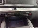 Citroen  C5 Citroën  Aircross 1.5 BlueHDi 130 S&S MAN6 Business GPS 5d #29