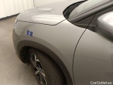  Citroen  C5 Citroën  Aircross 1.5 BlueHDi 130 S&S MAN6 Business GPS 5d #31