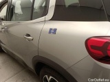  Citroen  C5 Citroën  Aircross 1.5 BlueHDi 130 S&S MAN6 Business GPS 5d #35