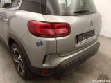  Citroen  C5 Citroën  Aircross 1.5 BlueHDi 130 S&S MAN6 Business GPS 5d #38