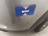  Citroen  C5 Citroën  Aircross 1.5 BlueHDi 130 S&S MAN6 Business GPS 5d #40