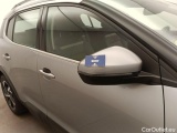  Citroen  C5 Citroën  Aircross 1.5 BlueHDi 130 S&S MAN6 Business GPS 5d #43