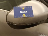  Citroen  C5 Citroën  Aircross 1.5 BlueHDi 130 S&S MAN6 Business GPS 5d #44