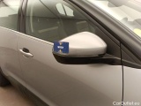  Citroen  C5 Citroën  Aircross 1.5 BlueHDi 130 S&S MAN6 Business GPS 5d #45