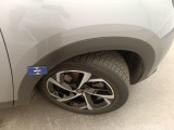  Citroen  C5 Citroën  Aircross 1.5 BlueHDi 130 S&S MAN6 Business GPS 5d #47