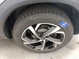  Citroen  C5 Citroën  Aircross 1.5 BlueHDi 130 S&S MAN6 Business GPS 5d #49
