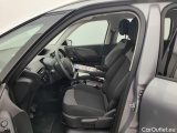  Citroen  C4 Grand Picasso Citroën Grand C4 Spacetourer 1.2 PureTech 130 S&S MAN6 Feel 5d #3