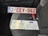  Citroen  C4 Grand Picasso Citroën Grand C4 Spacetourer 1.2 PureTech 130 S&S MAN6 Feel 5d #4