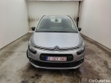  Citroen  C4 Grand Picasso Citroën Grand C4 Spacetourer 1.2 PureTech 130 S&S MAN6 Feel 5d #5
