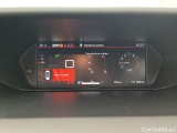  Citroen  C4 Grand Picasso Citroën Grand C4 Spacetourer 1.2 PureTech 130 S&S MAN6 Feel 5d #6
