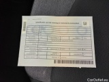  Citroen  C4 Grand Picasso Citroën Grand C4 Spacetourer 1.2 PureTech 130 S&S MAN6 Feel 5d #11