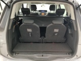  Citroen  C4 Grand Picasso Citroën Grand C4 Spacetourer 1.2 PureTech 130 S&S MAN6 Feel 5d #14
