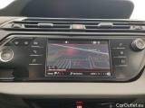  Citroen  C4 Grand Picasso Citroën Grand C4 Spacetourer 1.2 PureTech 130 S&S MAN6 Feel 5d #13