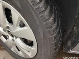  Citroen  C4 Grand Picasso Citroën Grand C4 Spacetourer 1.2 PureTech 130 S&S MAN6 Feel 5d #15