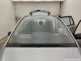  Citroen  C4 Grand Picasso Citroën Grand C4 Spacetourer 1.2 PureTech 130 S&S MAN6 Feel 5d #16