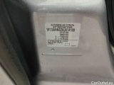 Citroen  C4 Grand Picasso Citroën Grand C4 Spacetourer 1.2 PureTech 130 S&S MAN6 Feel 5d #17