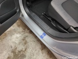  Citroen  C4 Grand Picasso Citroën Grand C4 Spacetourer 1.2 PureTech 130 S&S MAN6 Feel 5d #18