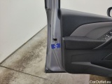  Citroen  C4 Grand Picasso Citroën Grand C4 Spacetourer 1.2 PureTech 130 S&S MAN6 Feel 5d #20