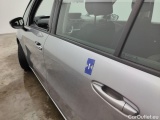  Citroen  C4 Grand Picasso Citroën Grand C4 Spacetourer 1.2 PureTech 130 S&S MAN6 Feel 5d #24