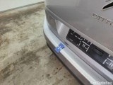  Citroen  C4 Grand Picasso Citroën Grand C4 Spacetourer 1.2 PureTech 130 S&S MAN6 Feel 5d #26