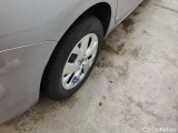  Citroen  C4 Grand Picasso Citroën Grand C4 Spacetourer 1.2 PureTech 130 S&S MAN6 Feel 5d #28
